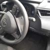 toyota corolla-touring-wagon 2022 -TOYOTA--Corolla Touring ZWE211W-6098370---TOYOTA--Corolla Touring ZWE211W-6098370- image 8