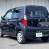 suzuki wagon-r 2013 -SUZUKI--Wagon R DBA-MH34S--MH34S-228856---SUZUKI--Wagon R DBA-MH34S--MH34S-228856- image 14