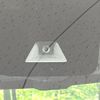 nissan roox 2020 quick_quick_B44A_B44A-0010156 image 5