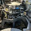 mitsubishi-fuso canter 2015 GOO_NET_EXCHANGE_0704355A30250519W001 image 45