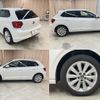 volkswagen polo 2022 -VOLKSWAGEN--VW Polo 3BA-AWDKL--WVWZZZAWZMU107720---VOLKSWAGEN--VW Polo 3BA-AWDKL--WVWZZZAWZMU107720- image 17