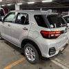 toyota raize 2022 CFJ1541387 image 15