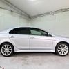 mitsubishi galant-fortis-sport-back 2011 quick_quick_CX3A_CX3A-0100605 image 15