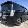 honda stepwagon 2012 -HONDA--Stepwgn DBA-RK5--RK5-1324675---HONDA--Stepwgn DBA-RK5--RK5-1324675- image 2