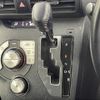 toyota sienta 2017 CFJ1859702 image 23