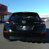 nissan leaf 2018 -NISSAN--Leaf ZAA-ZE1--ZE1-026782---NISSAN--Leaf ZAA-ZE1--ZE1-026782- image 19