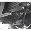 mazda titan 2016 GOO_NET_EXCHANGE_0208594A30250416W002 image 64