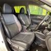 nissan x-trail 2015 -NISSAN--X-Trail DBA-NT32--NT32-040908---NISSAN--X-Trail DBA-NT32--NT32-040908- image 9