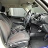 mini mini-others 2017 -BMW--BMW Mini LDA-XT15--WMWXT320602F06943---BMW--BMW Mini LDA-XT15--WMWXT320602F06943- image 4