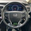 honda odyssey 2018 quick_quick_RC4_RC4-1161852 image 13