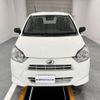 daihatsu mira-e-s 2018 -DAIHATSU--Mira e:s DBA-LA360S--LA360S-0017405---DAIHATSU--Mira e:s DBA-LA360S--LA360S-0017405- image 3