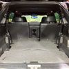 mitsubishi outlander-phev 2023 -MITSUBISHI--Outlander PHEV 5LA-GN0W--GN0W-0301669---MITSUBISHI--Outlander PHEV 5LA-GN0W--GN0W-0301669- image 11