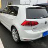 volkswagen golf 2015 -VOLKSWAGEN--VW Golf DBA-AUCPT--WVWZZZAUZFW227006---VOLKSWAGEN--VW Golf DBA-AUCPT--WVWZZZAUZFW227006- image 15