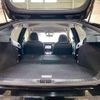 toyota prius 2016 quick_quick_DAA-ZVW50_ZVW50-6021610 image 17
