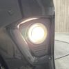 toyota alphard 2012 -TOYOTA--Alphard DAA-ATH20W--ATH20-8006535---TOYOTA--Alphard DAA-ATH20W--ATH20-8006535- image 17