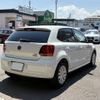 volkswagen polo 2013 CFJ1582932 image 5