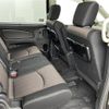 nissan serena 2014 -NISSAN--Serena DAA-HFC26--HFC26-225199---NISSAN--Serena DAA-HFC26--HFC26-225199- image 6