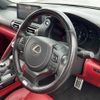 lexus is 2020 -LEXUS--Lexus IS 6AA-AVE35--AVE35-0002718---LEXUS--Lexus IS 6AA-AVE35--AVE35-0002718- image 3