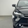 toyota harrier 2020 -TOYOTA--Harrier 6AA-AXUH80--AXUH80-0015592---TOYOTA--Harrier 6AA-AXUH80--AXUH80-0015592- image 8