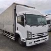 isuzu forward 2017 -ISUZU--Forward TKG-FRR90S2--FRR90-7119342---ISUZU--Forward TKG-FRR90S2--FRR90-7119342- image 3