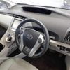 toyota prius 2015 -TOYOTA 【所沢 330は7511】--Prius ZVW30-0462005---TOYOTA 【所沢 330は7511】--Prius ZVW30-0462005- image 8