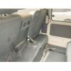 nissan vanette-van 2004 CFJ1826135 image 19