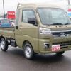 daihatsu hijet-truck 2024 -DAIHATSU 【名変中 】--Hijet Truck S500P--0198302---DAIHATSU 【名変中 】--Hijet Truck S500P--0198302- image 29