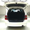 toyota kluger 2007 ENHANCEAUTO_1_ea300965 image 13