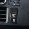 toyota voxy 2016 quick_quick_DBA-ZRR80W_ZRR80-0250820 image 16