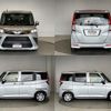 daihatsu thor 2022 -DAIHATSU--Thor 5BA-M900S--M900S-0094398---DAIHATSU--Thor 5BA-M900S--M900S-0094398- image 4