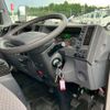 isuzu elf-truck 2020 GOO_NET_EXCHANGE_0401987A30250626W002 image 60