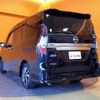 nissan serena 2021 CFJ1756863 image 20