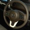 honda n-box 2021 -HONDA--N BOX JF3-5103808---HONDA--N BOX JF3-5103808- image 8