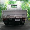 toyota dyna-truck 2004 CFJ1754393 image 18