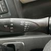 suzuki wagon-r 2017 quick_quick_DAA-MH55S_MH55S-149167 image 9