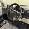 toyota iq 2012 quick_quick_NGJ10_NGJ10-6007184 image 9