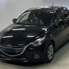 mazda demio 2015 -MAZDA--Demio DJ3FS-136867---MAZDA--Demio DJ3FS-136867- image 1