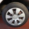 mazda demio 2011 22521802 image 39
