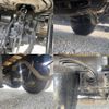 nissan atlas 2000 CFJ1618581 image 12