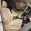 toyota land-cruiser-prado 2019 -TOYOTA--Land Cruiser Prado LDA-GDJ150W--GDJ150-0043484---TOYOTA--Land Cruiser Prado LDA-GDJ150W--GDJ150-0043484- image 8