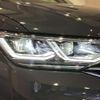 volkswagen tiguan 2024 -VOLKSWAGEN 【名変中 】--VW Tiguan 5NDNNF--RW001540---VOLKSWAGEN 【名変中 】--VW Tiguan 5NDNNF--RW001540- image 6
