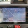 toyota spade 2012 quick_quick_DBA-NCP141_NCP141-9021358 image 6