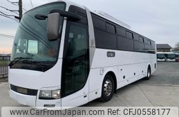 mitsubishi-fuso aero-ace 2012 -MITSUBISHI--Aero Ace QRG-MS96VP--MS96VP-20757---MITSUBISHI--Aero Ace QRG-MS96VP--MS96VP-20757-