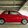 fiat 500 2019 -FIAT--Fiat 500 31209--0JB00125---FIAT--Fiat 500 31209--0JB00125- image 8