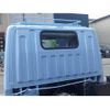 mitsubishi-fuso canter 2009 GOO_NET_EXCHANGE_0707845A30250702W001 image 15
