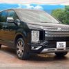 mitsubishi delica-d5 2023 CFJ1731924 image 16