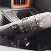 daihatsu tanto 2024 CFJ1812939 image 24