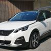 peugeot 3008 2018 quick_quick_LDA-P84AH01_VF3MJAHWWJS177204 image 1