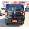 suzuki wagon-r 2022 -SUZUKI--Wagon R Smile 5AA-MX91S--MX91S-139336---SUZUKI--Wagon R Smile 5AA-MX91S--MX91S-139336- image 9