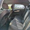 audi a4 2019 quick_quick_DBA-8WCVK_WAUZZZF49KA072675 image 13